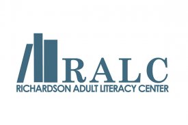 Richardson Adult Literacy Center